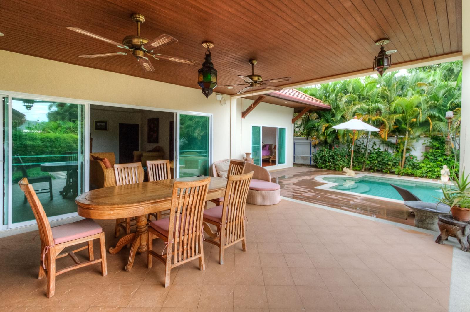 Property image - gallery 18