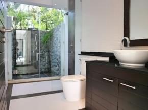 Property image - gallery 10