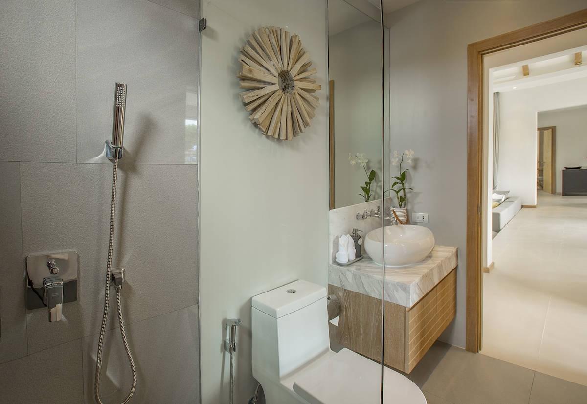 Property image - gallery 10