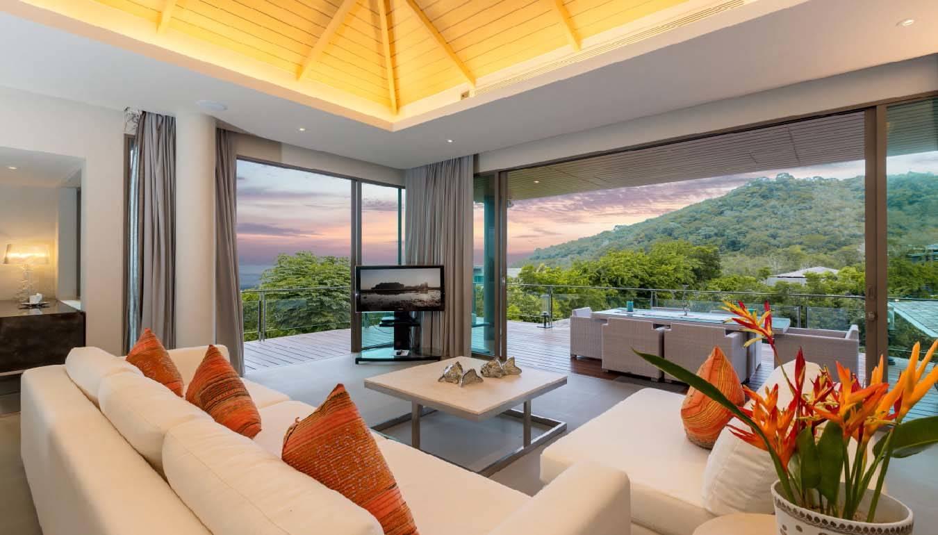 Property image - gallery 11