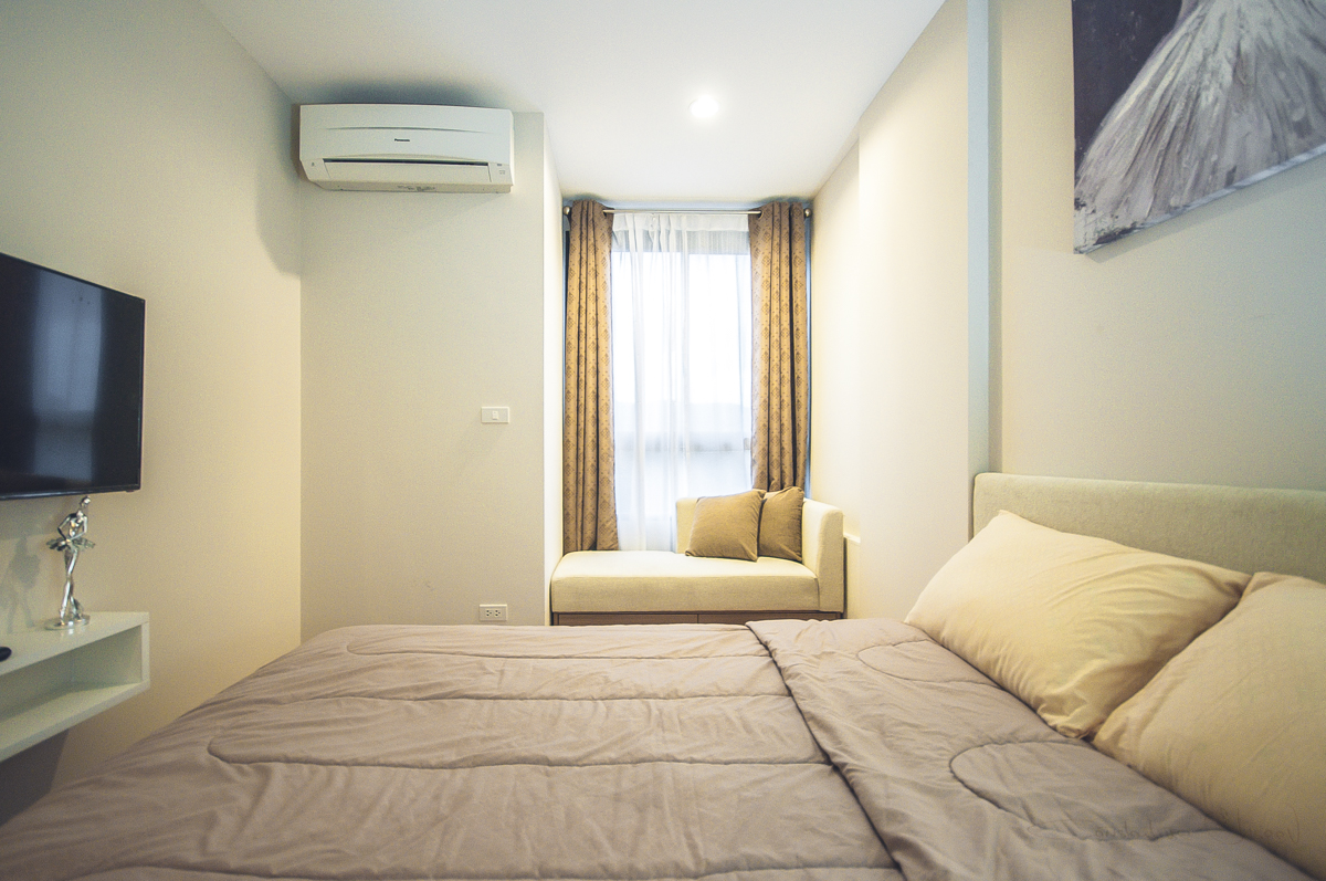 Property image - gallery 9