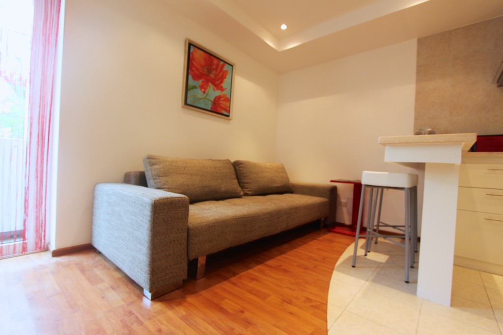 Property image - gallery 24