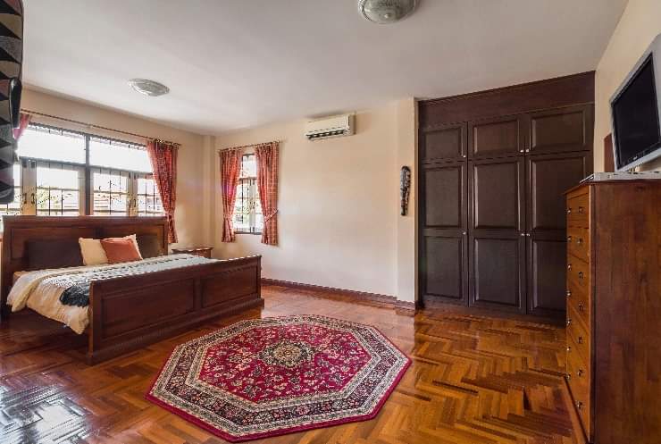 Property image - gallery 15