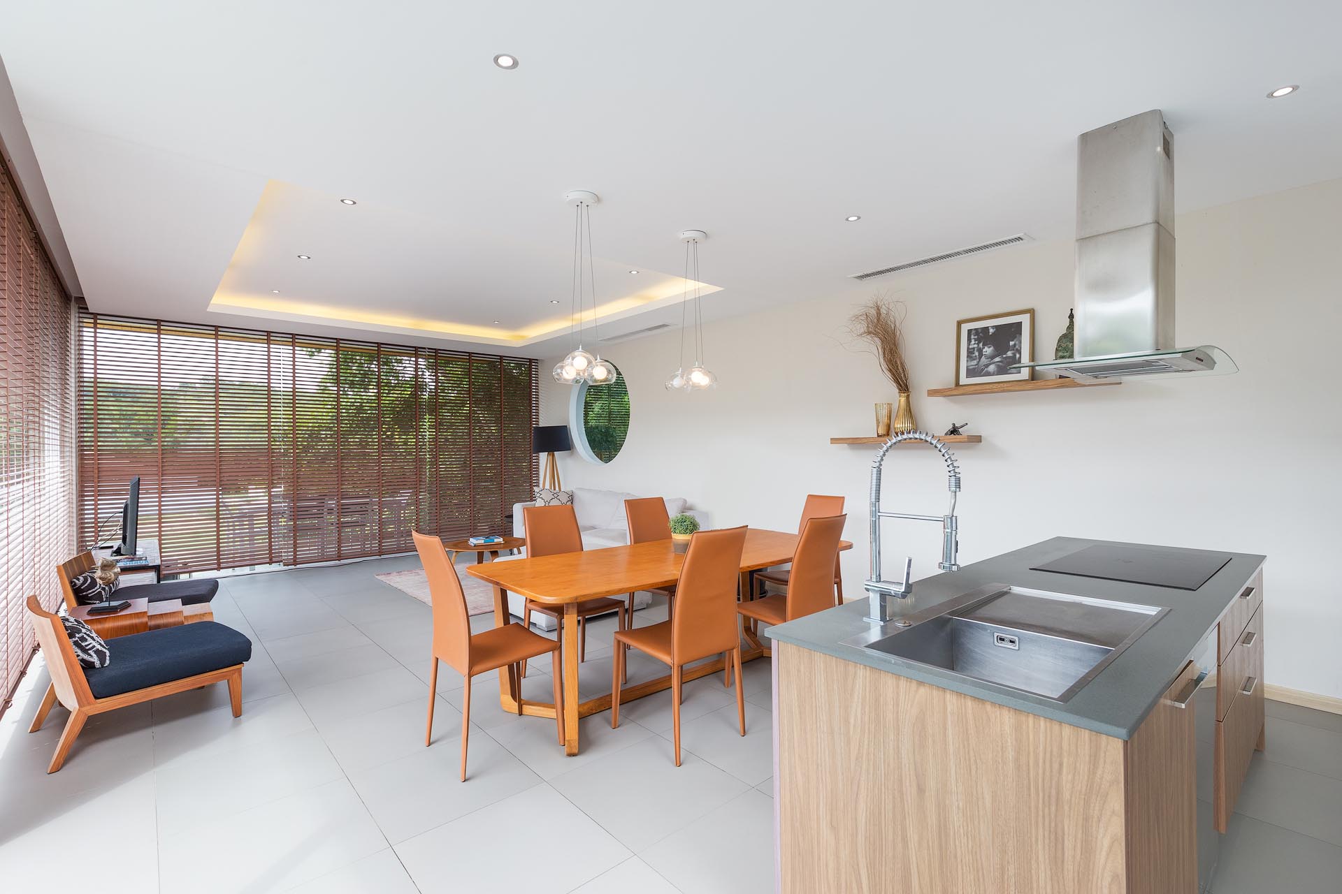 Property image - photo 4