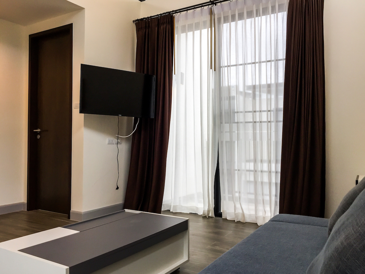 Property image - gallery 19