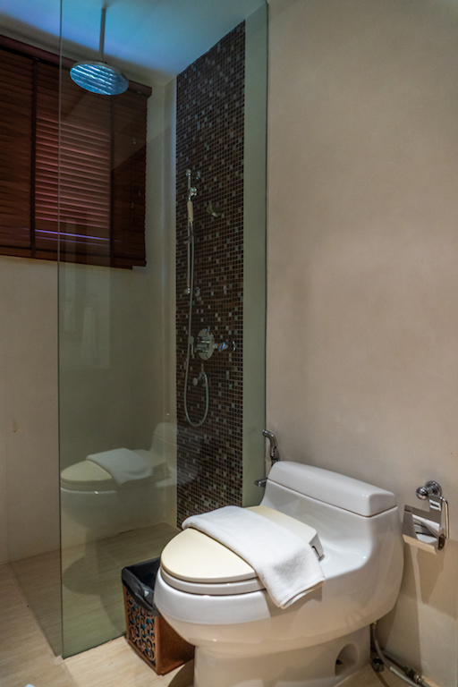 Property image - gallery 34