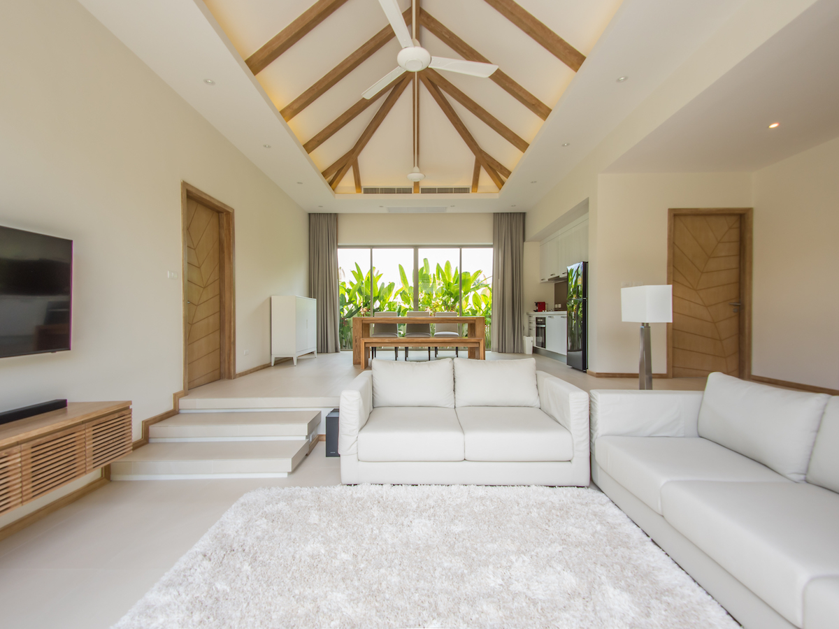 Property image - photo 3