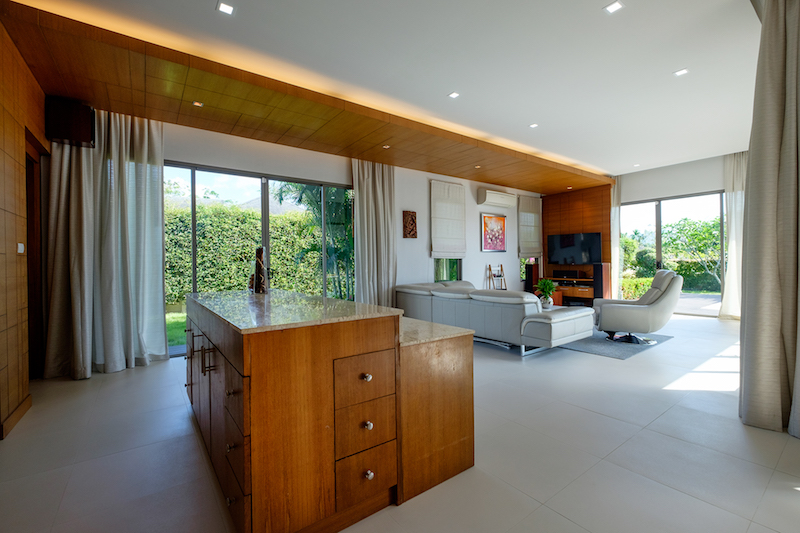 Property image - gallery 11