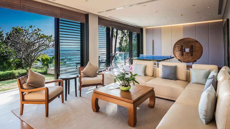 Property image - gallery 14