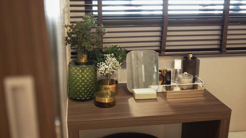 Property image - gallery 18