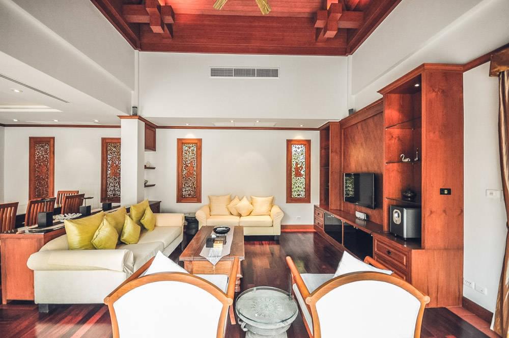 Property image - gallery 61