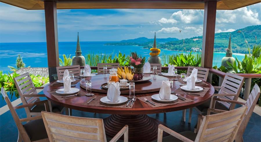 Property image - gallery 9