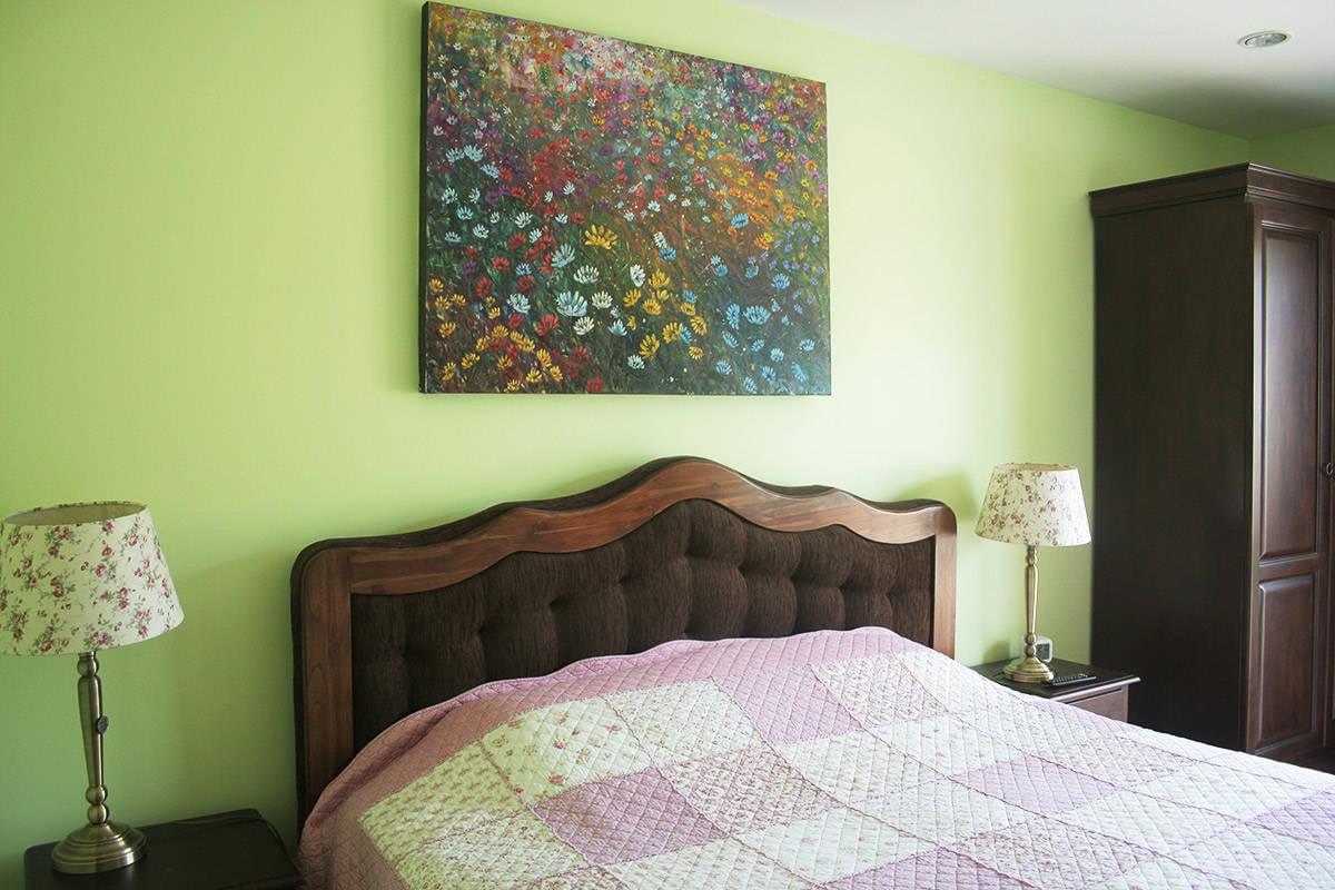 Property image - gallery 21