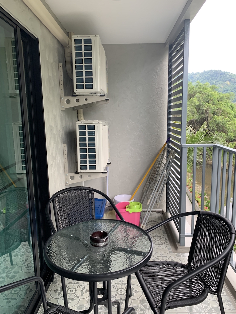 Property image - gallery 24