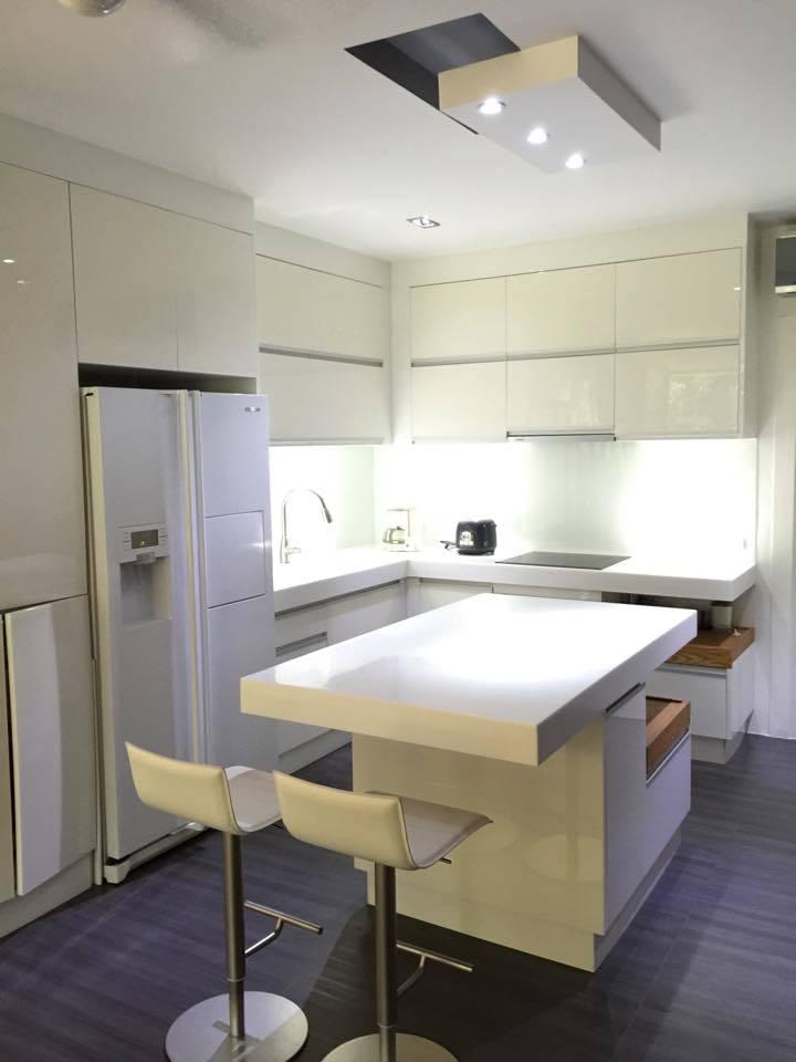 Property image - gallery 18