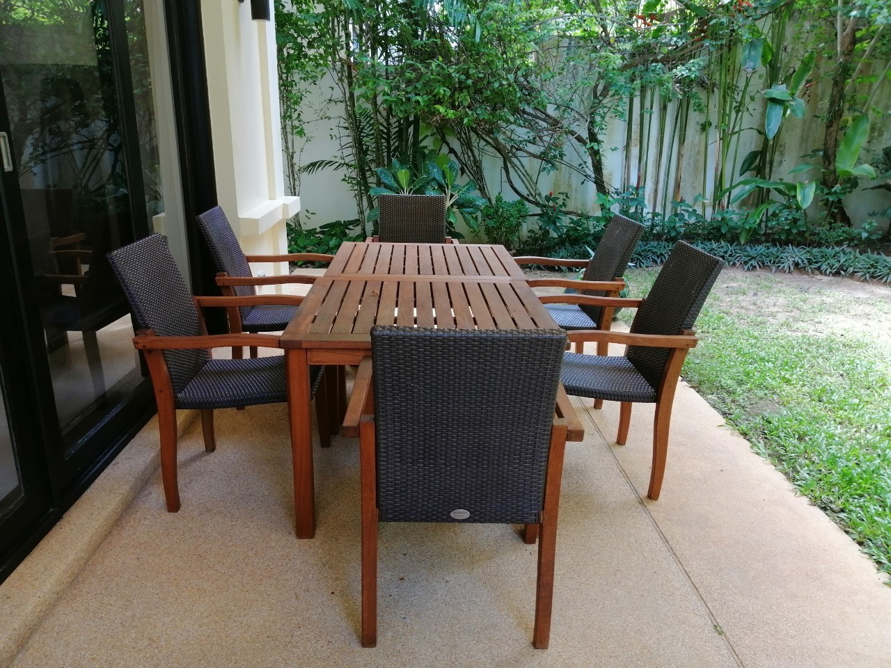 Property image - gallery 9