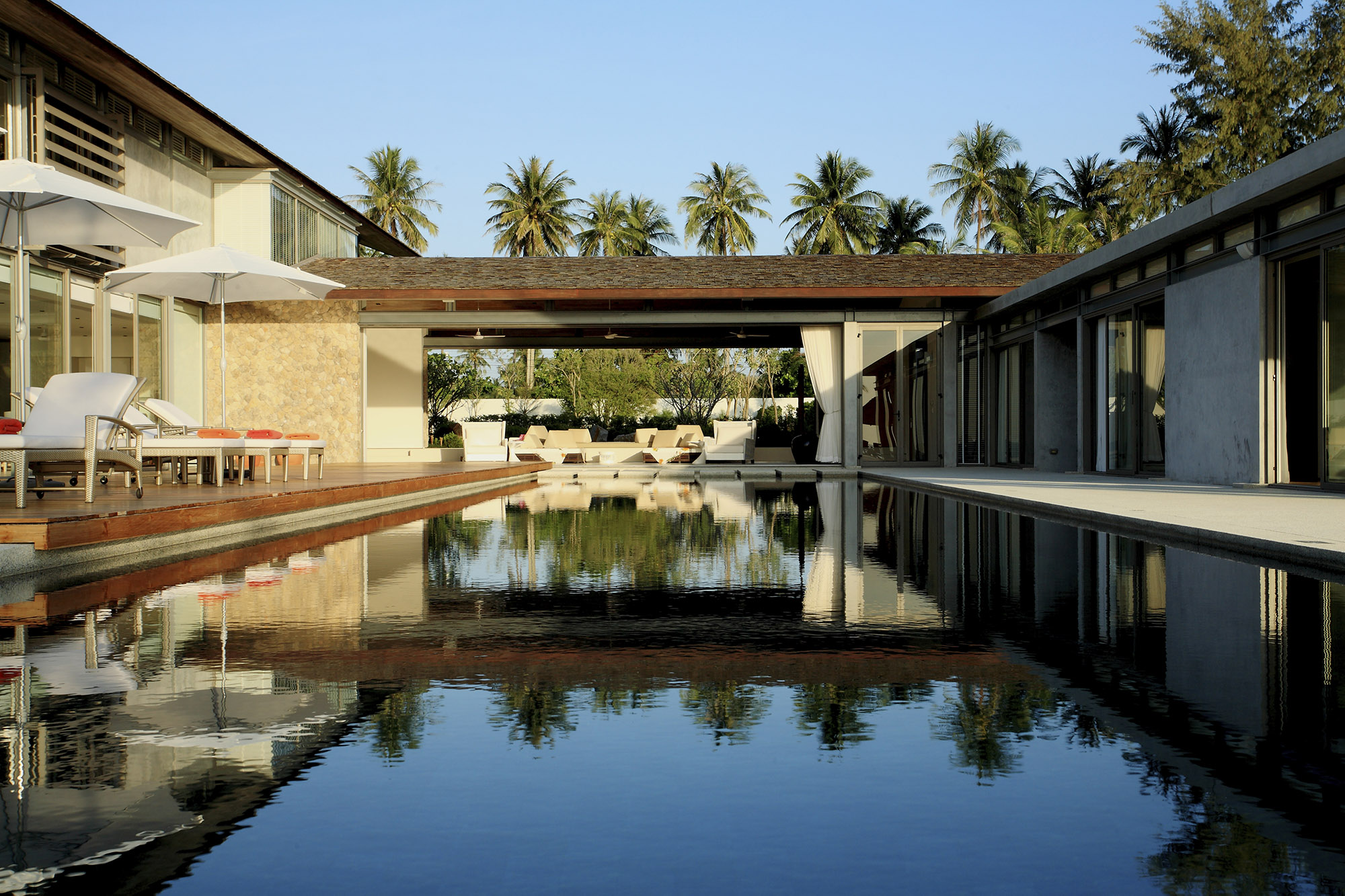 Property image - gallery 25