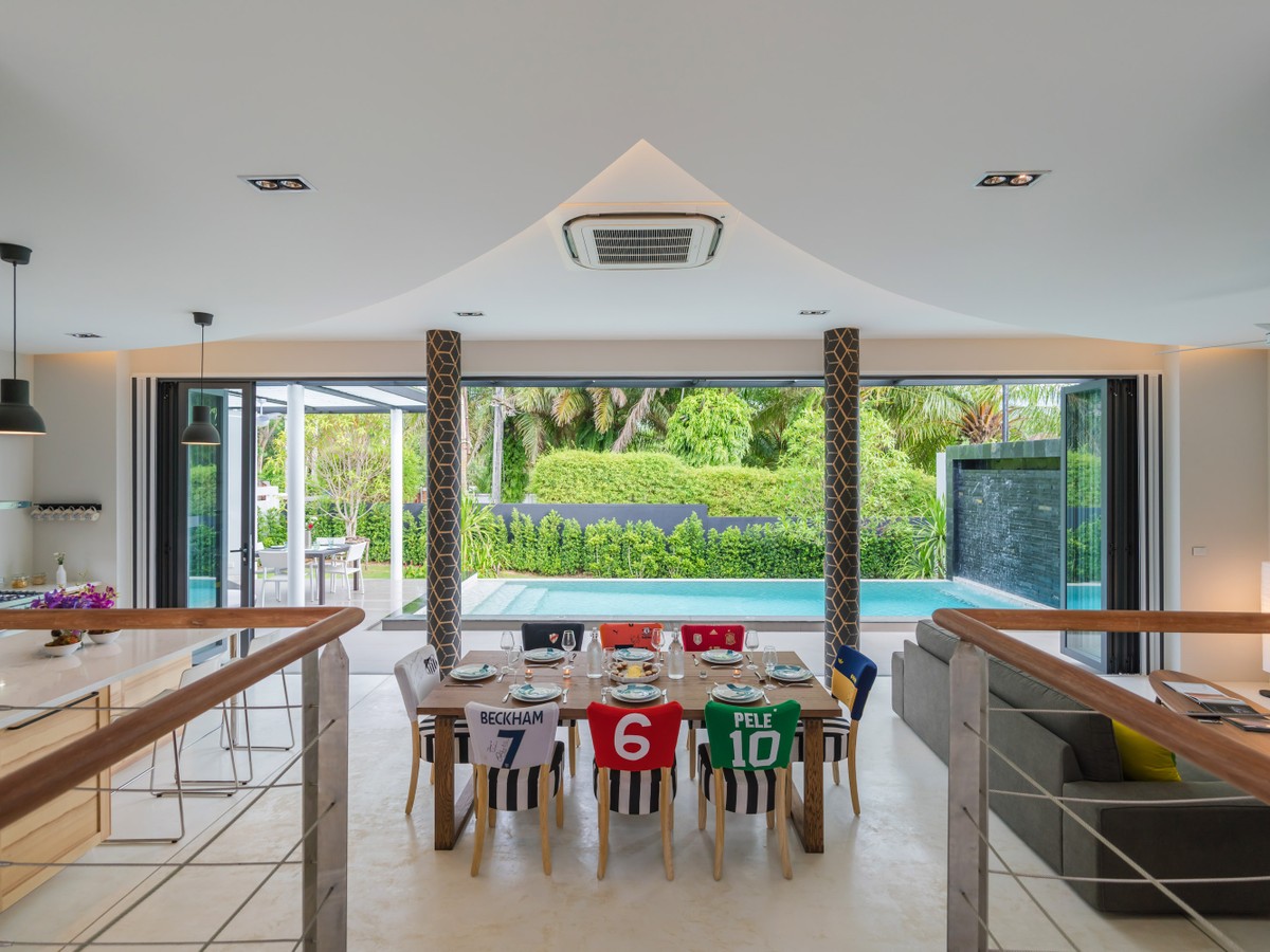 Property image - gallery 11