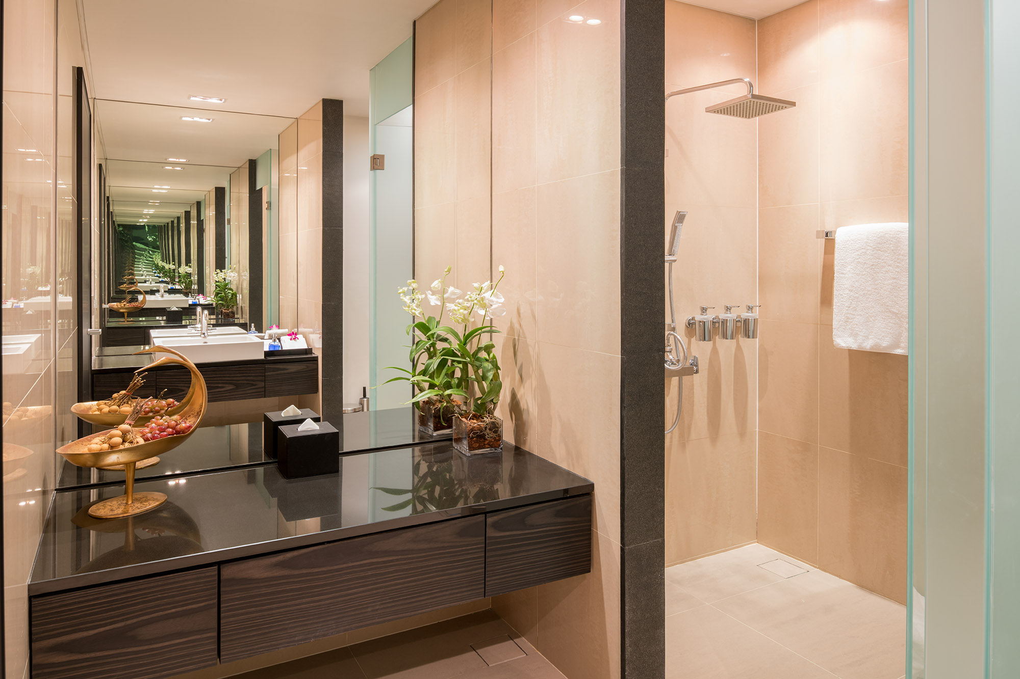 Property image - gallery 41