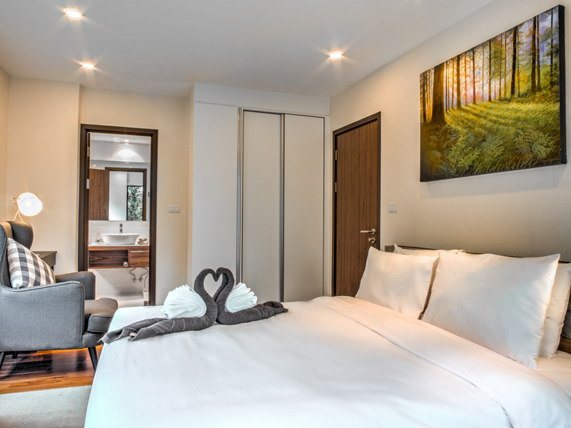 Property image - gallery 15