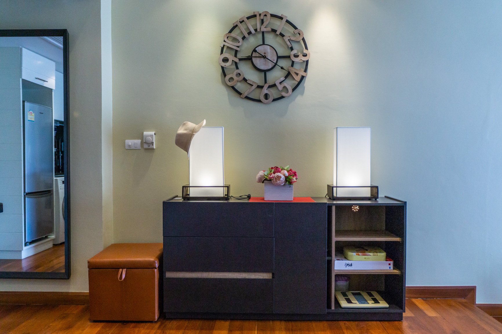 Property image - gallery 22