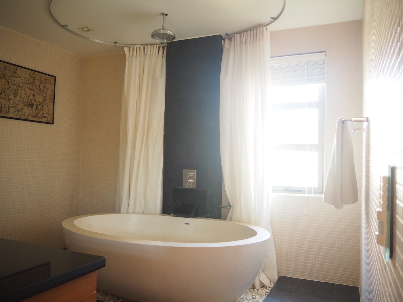 Property image - gallery 16