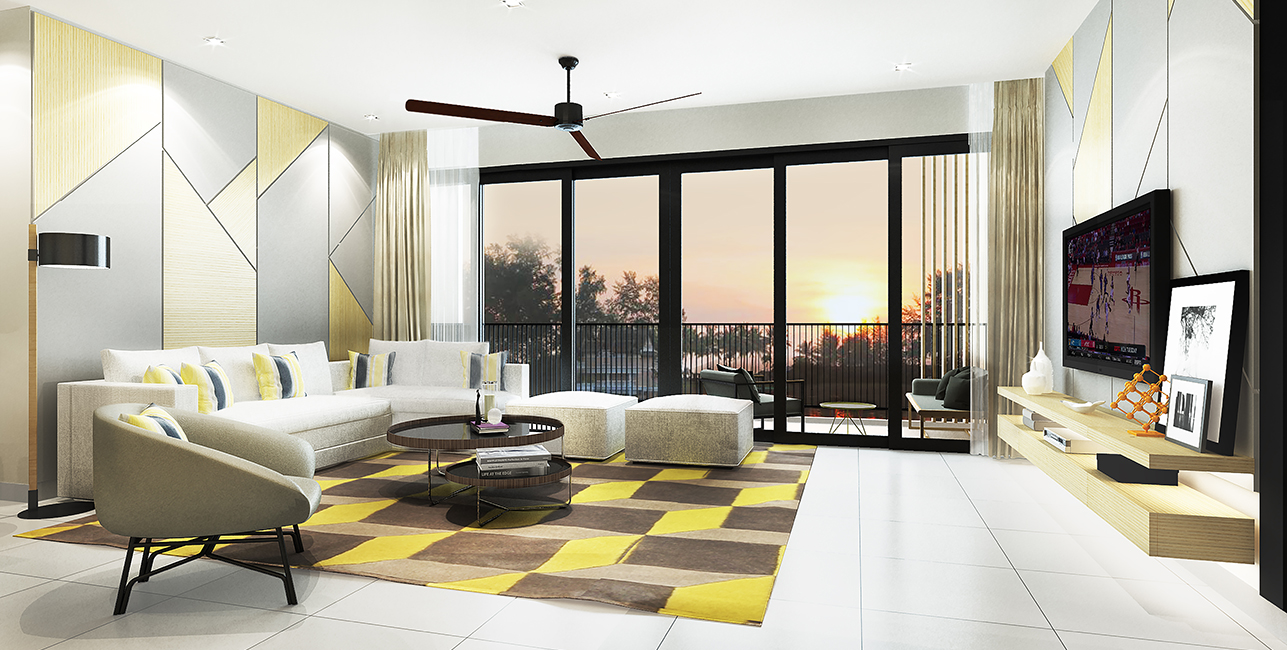 Property image - gallery 7