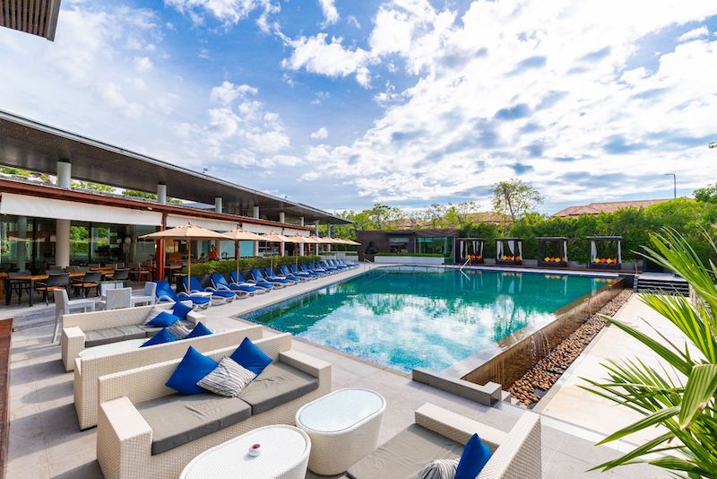 Property image - gallery 54