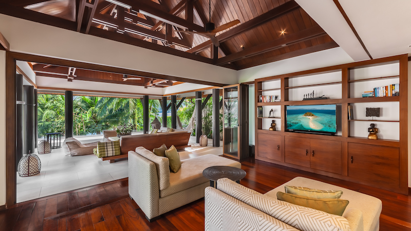 Property image - gallery 9