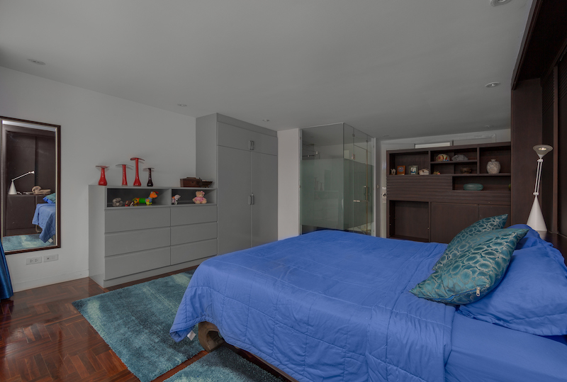 Property image - gallery 56