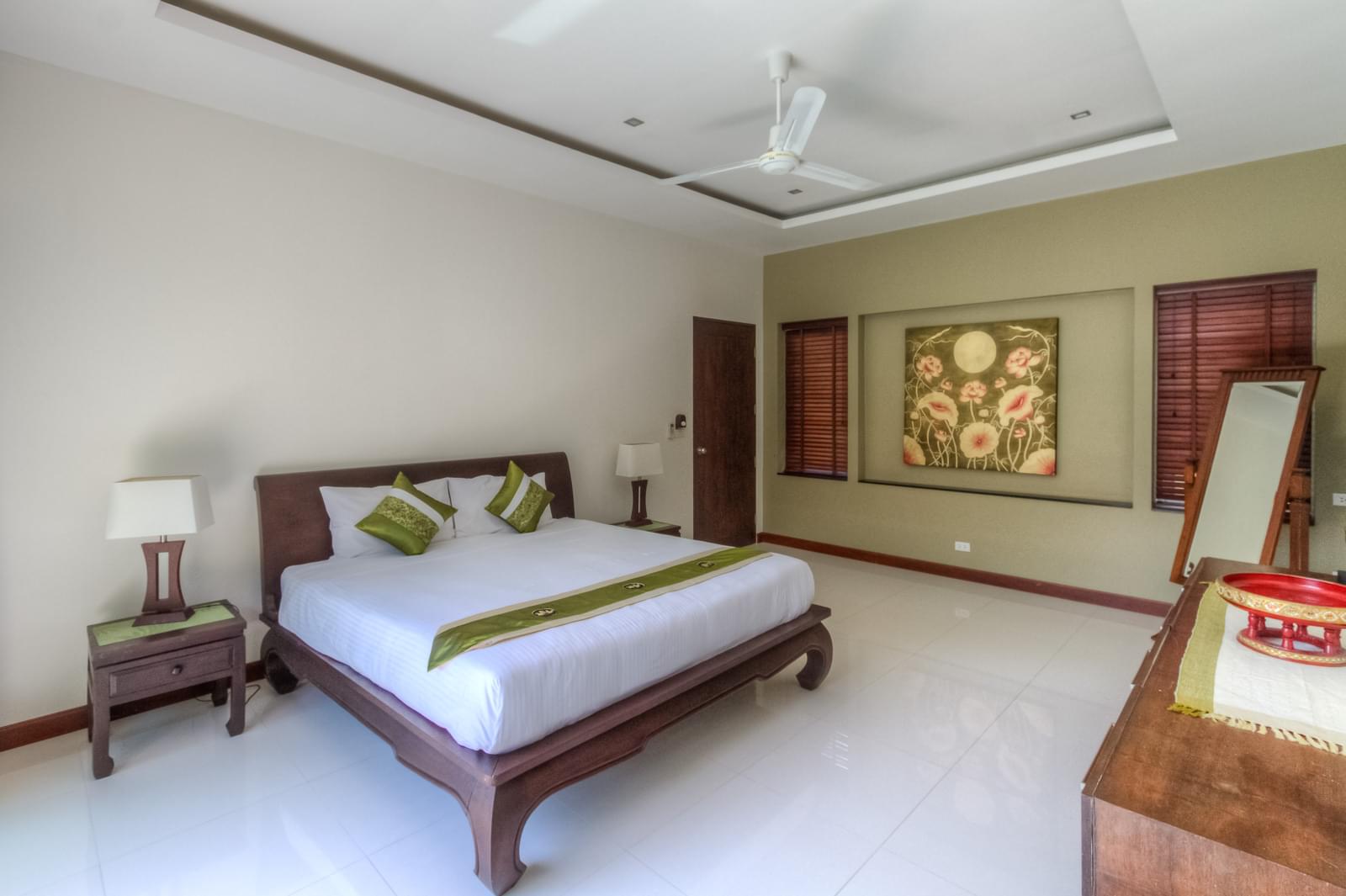 Property image - gallery 31