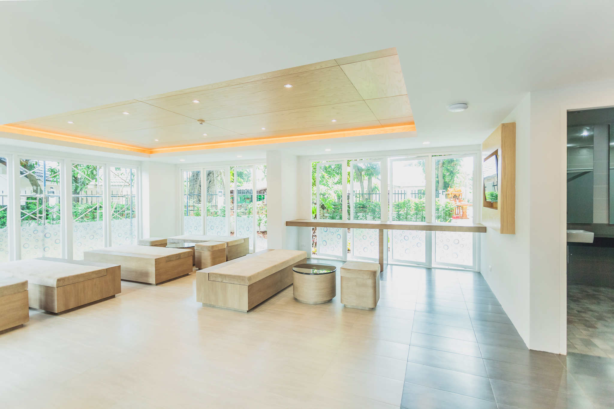 Property image - gallery 17