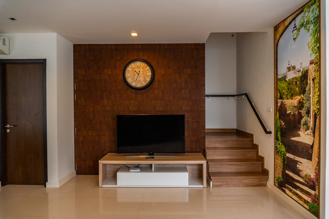 Property image - gallery 7