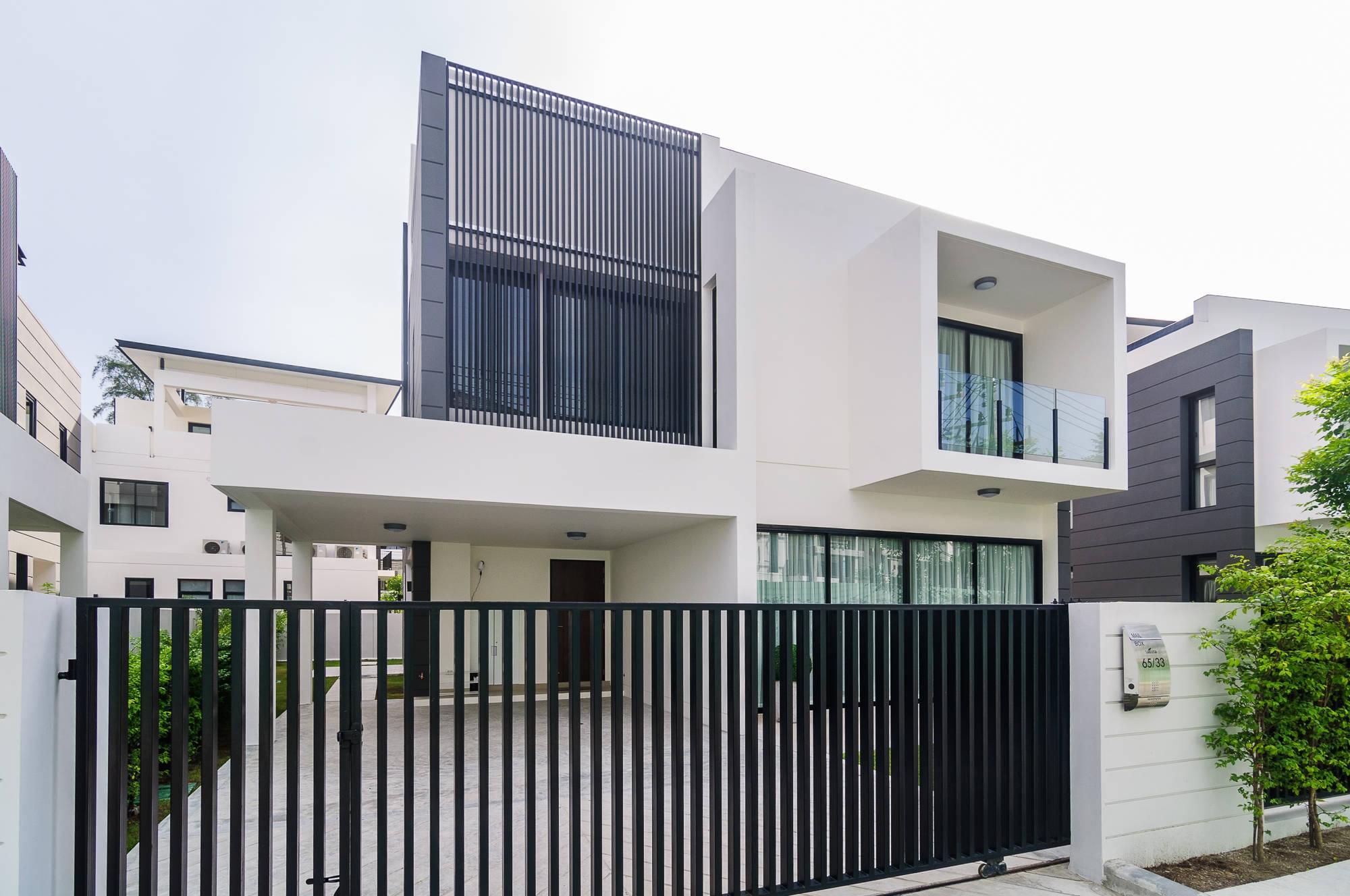 Property image - gallery 45