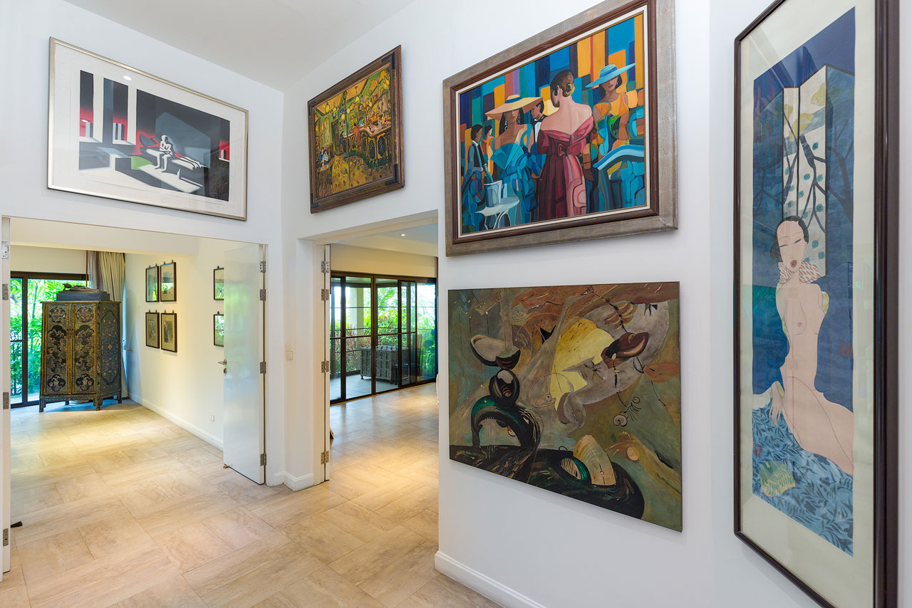 Property image - gallery 28