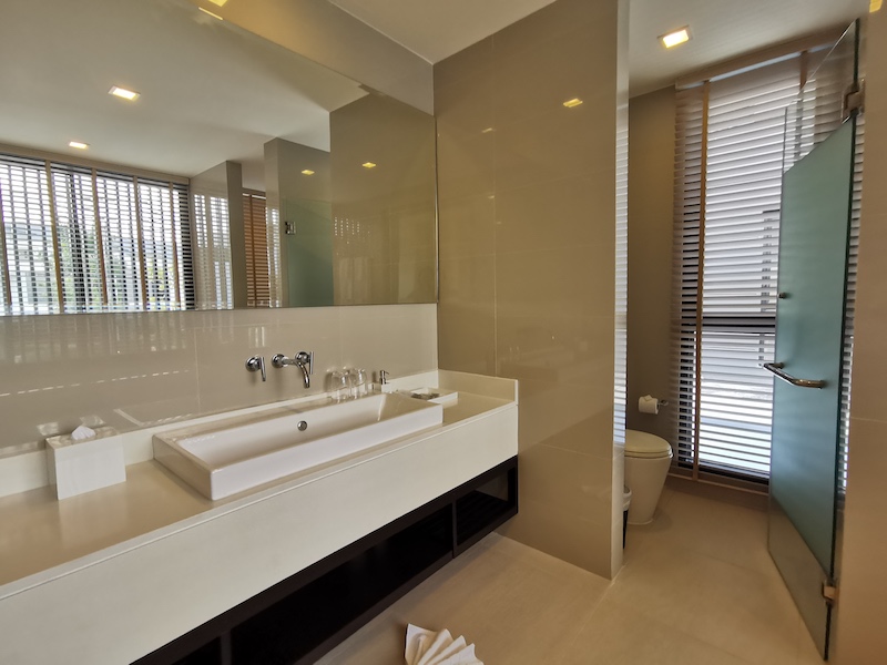 Property image - gallery 14