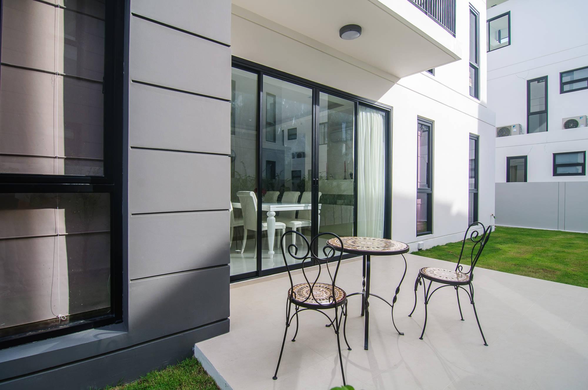 Property image - gallery 16