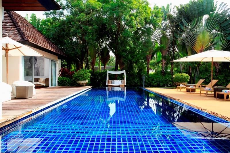 Property image - gallery 13