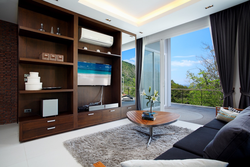 Property image - gallery 36