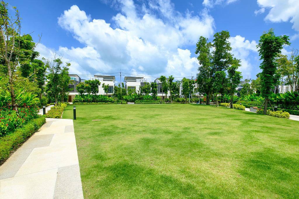 Property image - gallery 46