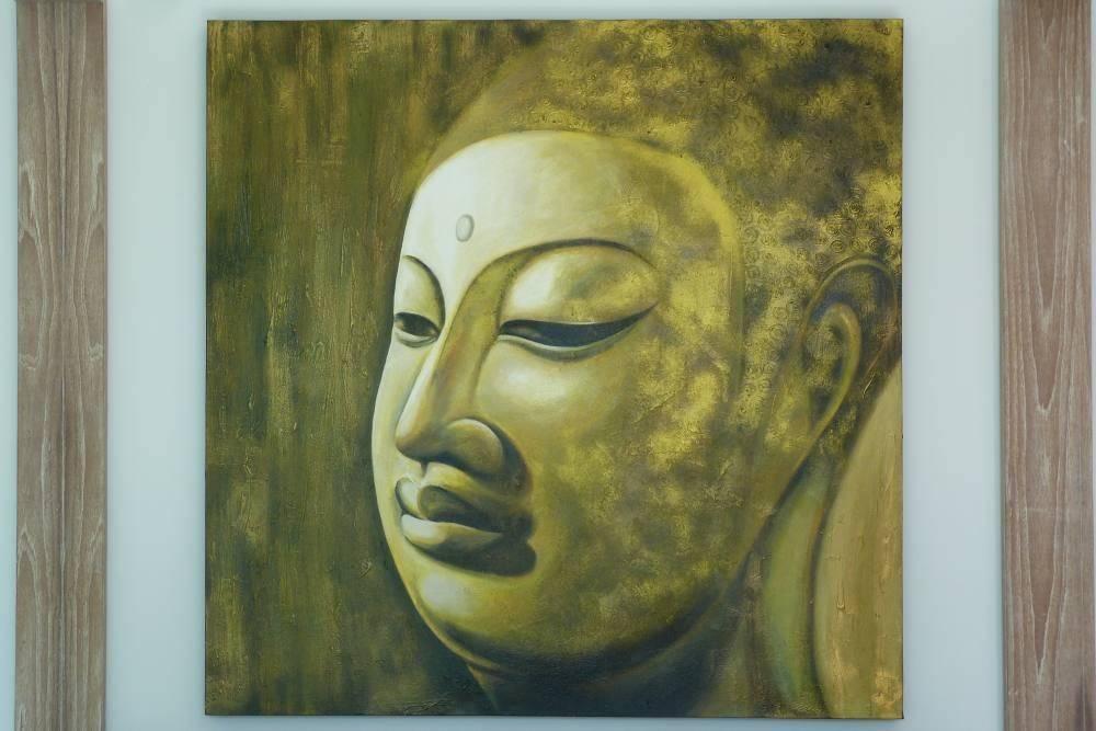 Property image - gallery 11