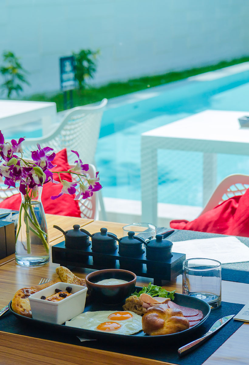 Property image - gallery 49