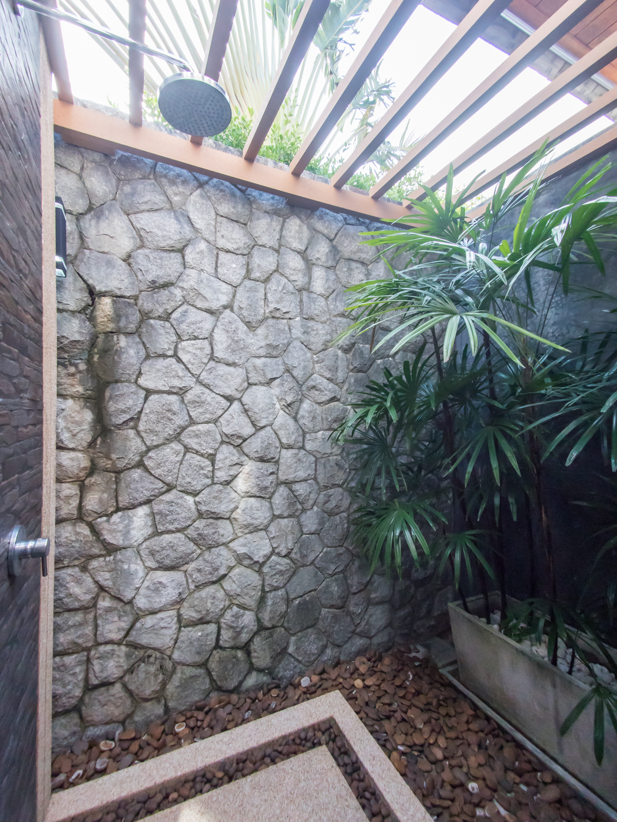 Property image - gallery 23