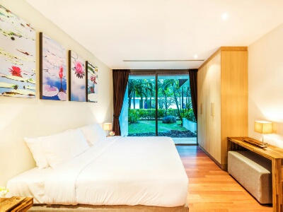 Property image - gallery 10