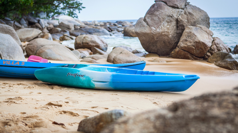 Property image - gallery 67