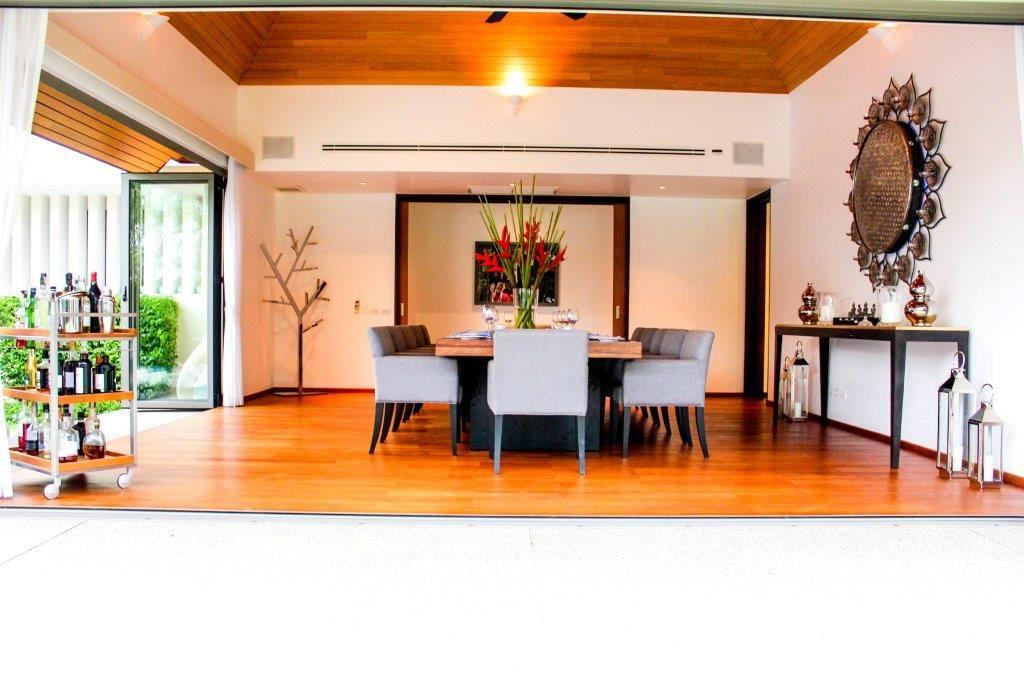 Property image - gallery 11