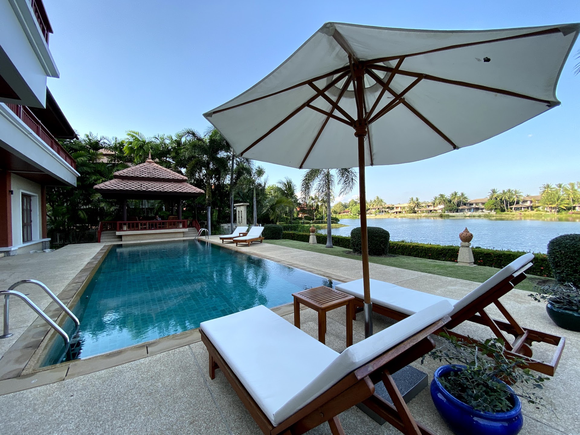 Property image - gallery 27