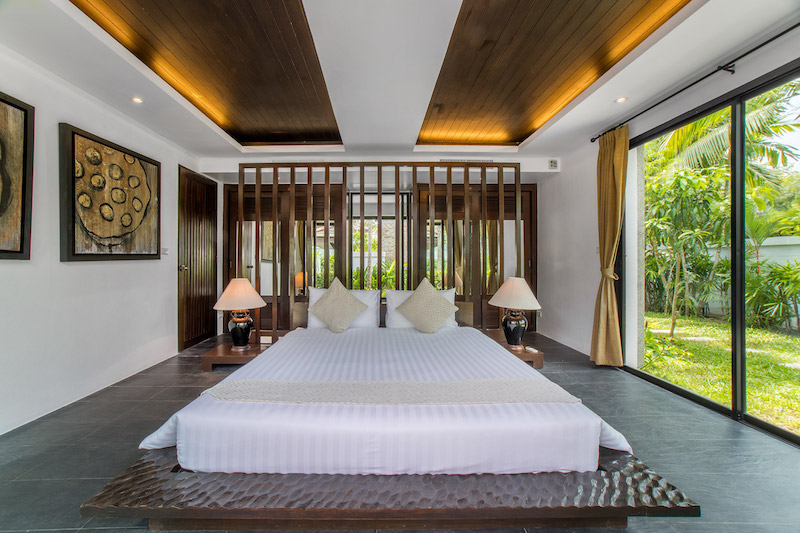 Property image - gallery 58