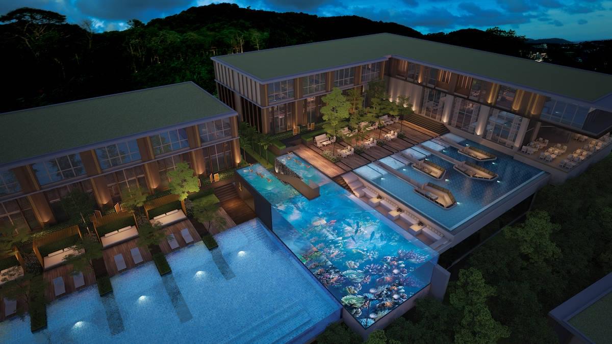 Property image - photo 5