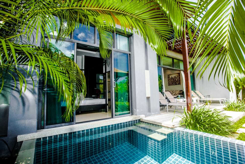 Property image - gallery 17